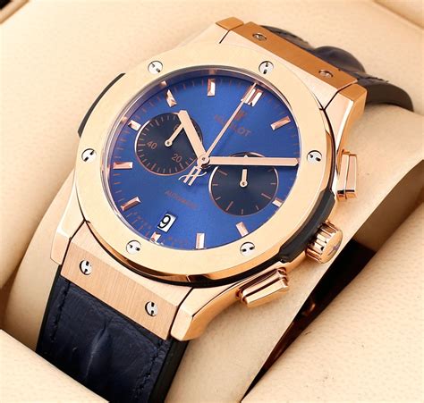 hublot mp 08 price in pakistan|Hublot watches price in Pakistan .